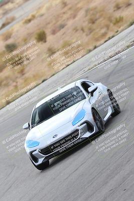 media/Dec-17-2023-Extreme Speed (Sun) [[f40702ba2b]]/5-Blue/turn 4/